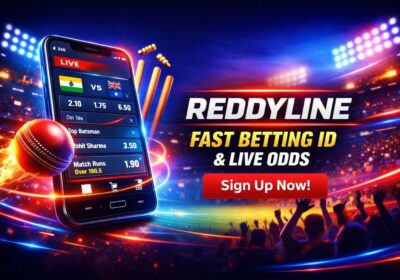 ChatGPTImageJan15202603_24_35P-2