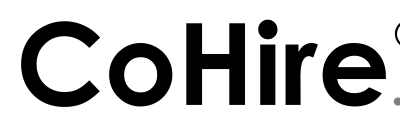 CoHyre_BlackText_R_Full_Logo-1