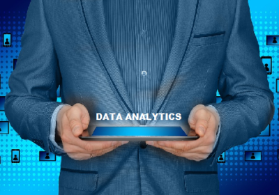 DATA-ANALYTIUCS