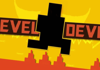 DE666668-35B0-4583-ACF1-E08CFC3C3BCE