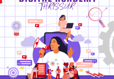 DOTIN-DIGITAL-ACADEMY