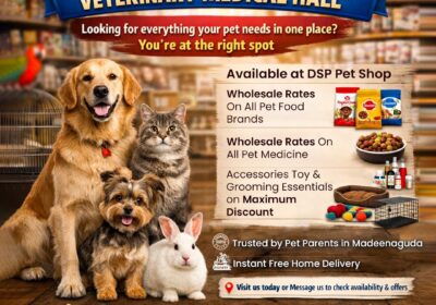 DSP-PET-SHOP-Madeenaguda