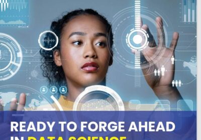 Datascience-course-image