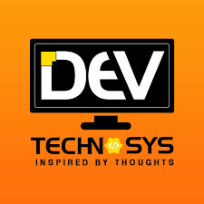 Dev-Technosys-Logo-