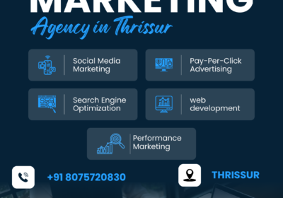 Digital-Marketing-Agency-in-thrissur