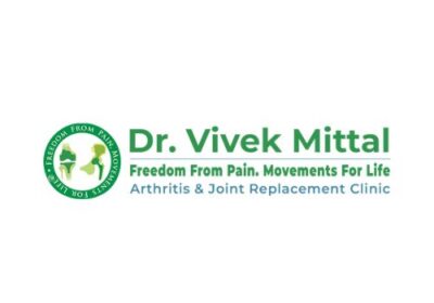 Dr-Vivek-Mittal