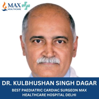 Contact dr. kulbhushan s. dagar max hospital delhi