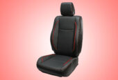Buy 2 Wheelers and 4 Wheelers seat covers and accessor