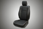 Buy 2 Wheelers and 4 Wheelers seat covers and accessor