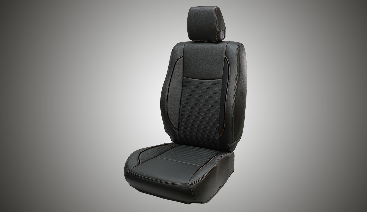 Buy 2 Wheelers and 4 Wheelers seat covers and accessor