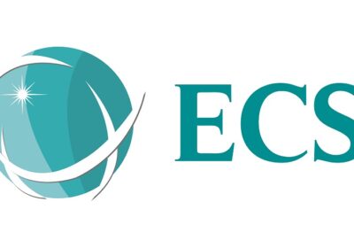 ECS-Logo-JPG