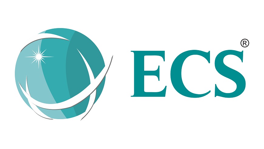 ECS Biztech – Cloud And Data Center Services Company