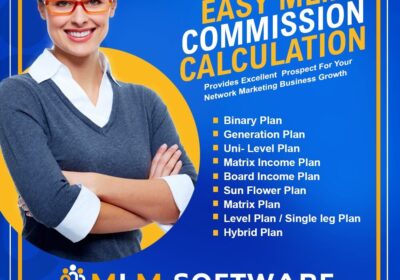 Easy-MLM-Commision-Calculation-Resized