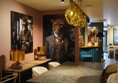 Elements-by-Nirvania-beautiful-home-design-3