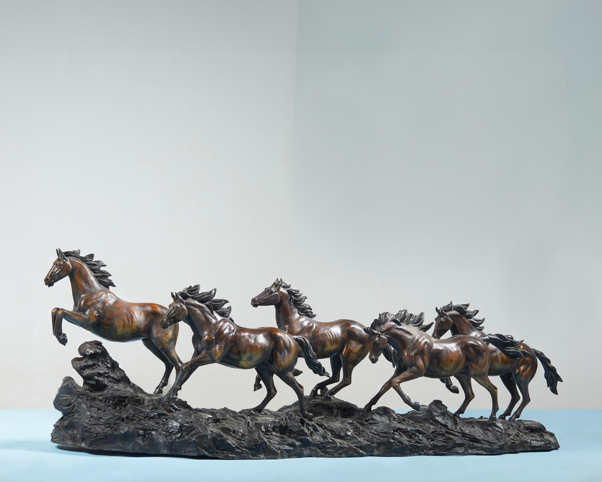 Elements by Nirvania – Where Design Meets Identity