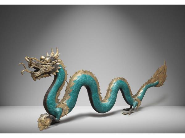 Elements by Nirvania – Where Design Meets Identity