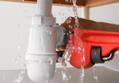 Emergency-Plumbing-Services