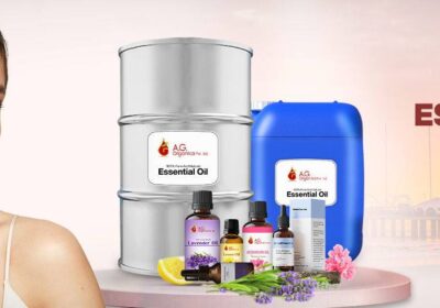 Essential-Oil-Manufacturer-13