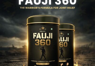 Fauji-360-Creative-Design-V1-1