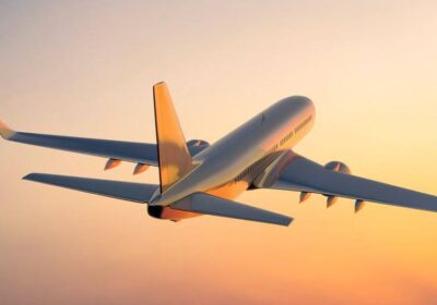 Forget-Thanksgiving_-You-Can-Travel-Around-The-World-For-1263-This-November-—-Refinery29