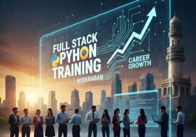 Full-Stack-Python-Training-in-Hyderabad-for-Career-Growth