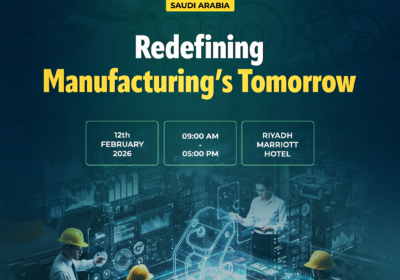 Future-Industry-Summit