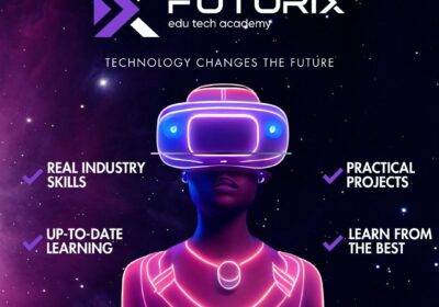 Futurixs-premier-Data-Science-Course-in-Kerala