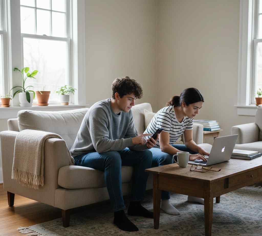 Applications of Artificial Intelligence Examples You