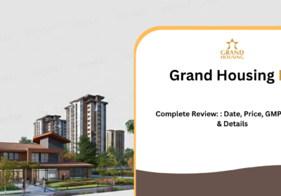 Grand-Housing-IPO