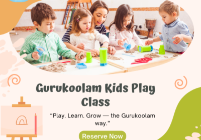 Green-Beige-Orange-Kids-Play-Class-Abstract-Instagram-Post-1