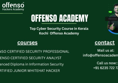 Green-Circle-Social-Media-Platforms-Mind-Map