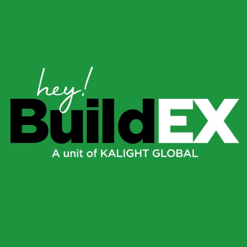 HeyBuildex – Your Trusted Partner for Construction Mat