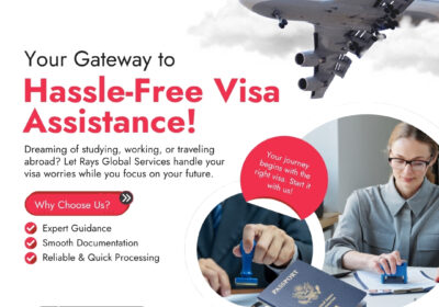 Hassle-Free-Visa-Assistance-1
