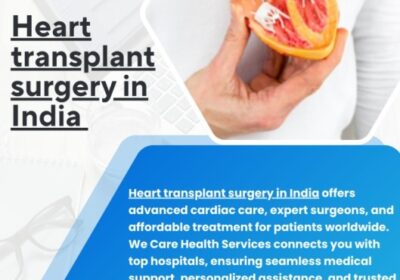 Heart-transplant-surgery-in-India-8-1