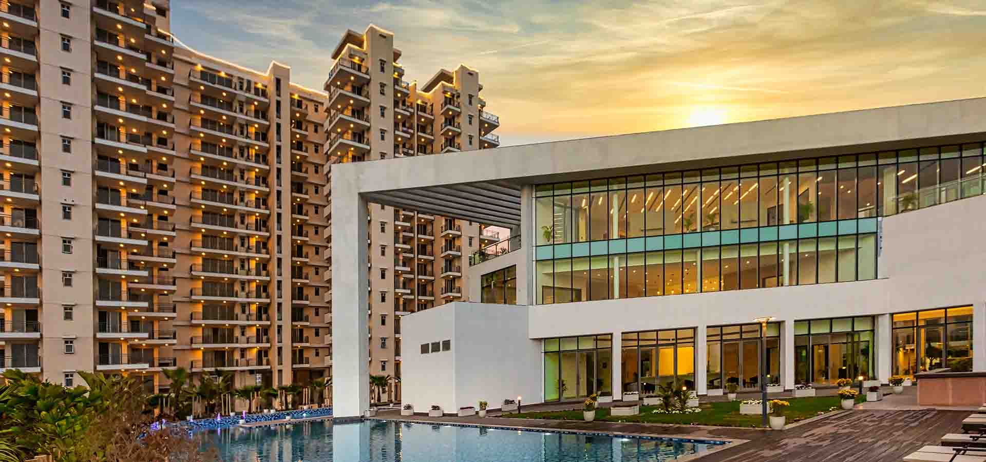 Independent Builder Floors Gurgaon Buying Guide Sector