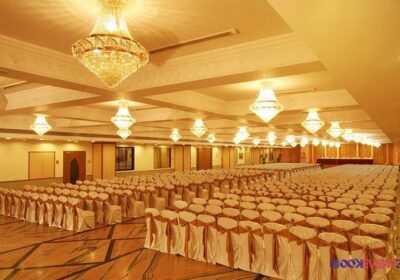 Hotel-Tip-Top-Plaza-Thane-_-Banquet-Hall-in-Thane-_-Thane-Banquet-Hall-_-BookEventz