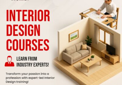 Interior-Designing-Courses-in-Hyderabad