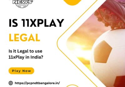 Is-11xplay-Legal-3