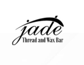 Jade-Thread-Logo