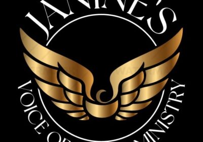 Janines-Logo