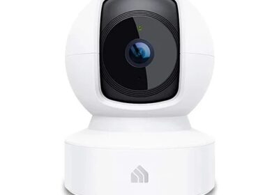 Kasa-Smart-Security-Camera_11zon