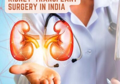 Kidney-Transplant-Surgery-In-India