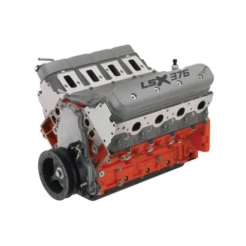 Premium Quality LSX Engine for Sale