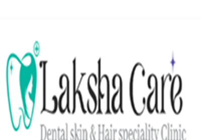 Laksha-Care_Logo