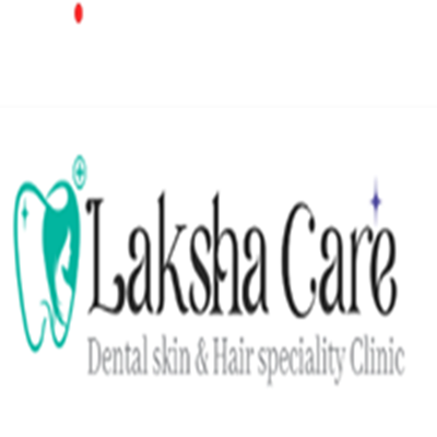 Trusted Pediatric Dental Clinic in Bangalore | Laksha