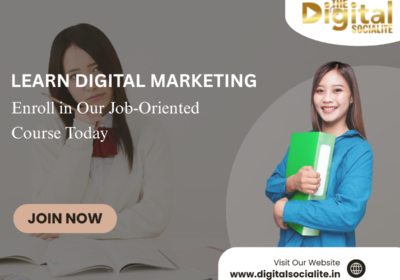 Learn-Digital-Marketing-in-Vaishali-Nagar-–-Enroll-in-Our-Job-Oriented-Course-Today