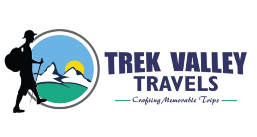 kashmir tour package