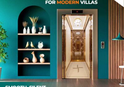 Luxury-Elevators-for-Modern-Villas-1-1