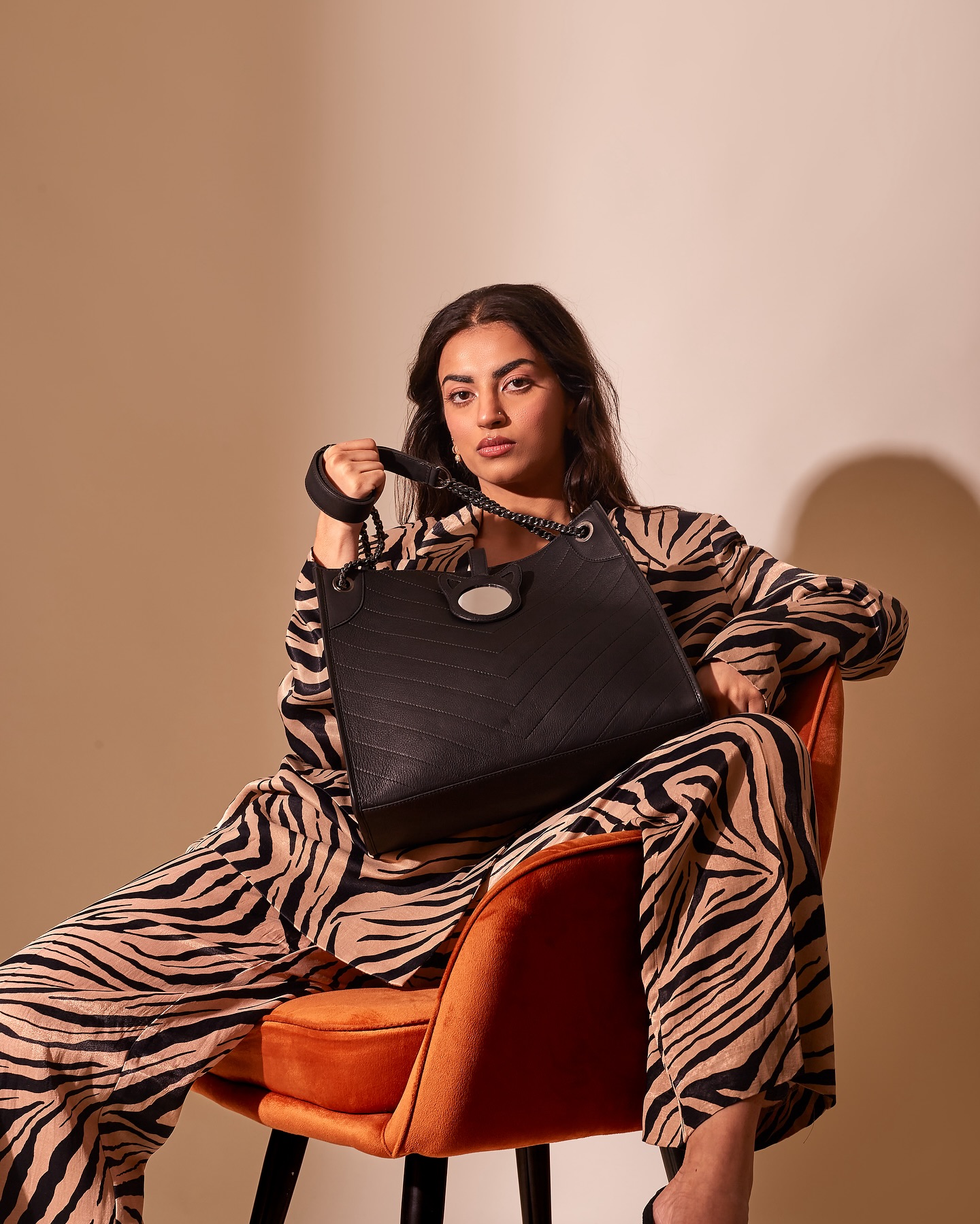 Top-Rated Laptop Tote Bags for Women by ODDCAT