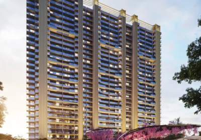 M3M-Crown-Sector-111